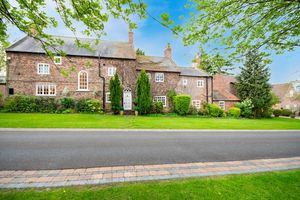 Photo 10- click for photo gallery